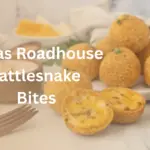 Rattlesnake Bites