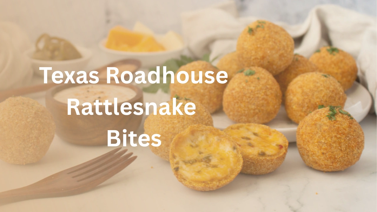 Rattlesnake Bites
